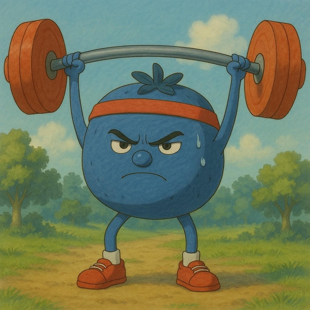 Personal Training
